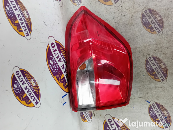 Stop dreapta aripa Ford Ecosport 2016