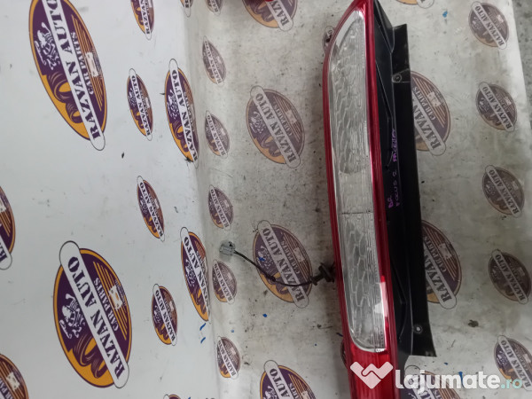 Stop dreapta aripa Ford Focus 2 2008