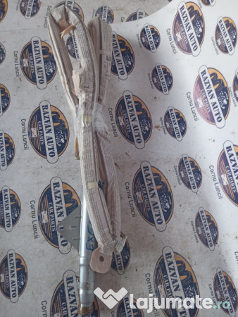 Airbag cortina stanga Seat Exeo 2009