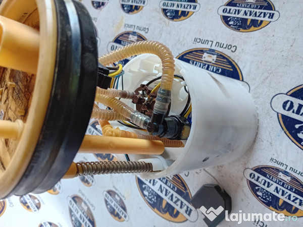 Pompa rezervor motorina Ford C-MAX 1.6 Motorina 2011