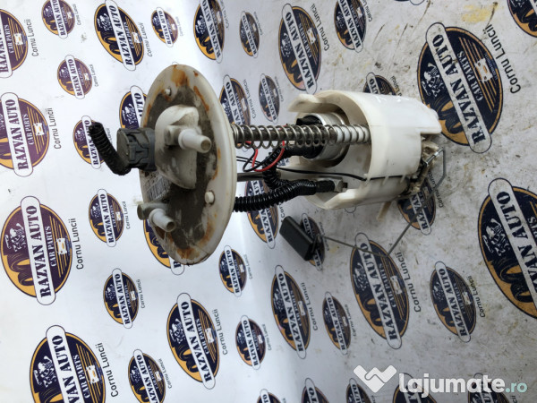 Pompa rezervor motorina Mitsubishi ASX Motorina