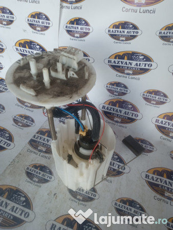 Pompa rezervor motorina Opel Insignia A 2.0 Motorina 2010