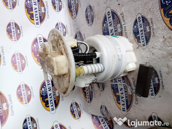 Pompa rezervor benzina Dacia Duster 1.2 Benzina 2017