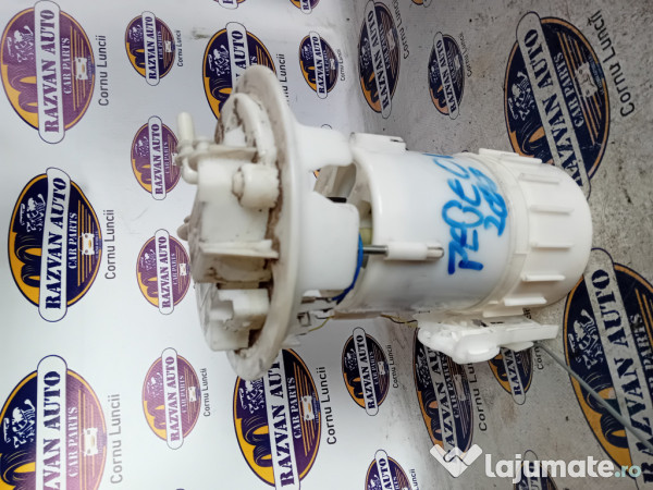 Pompa rezervor benzina Peugeot 2008 1.2 Benzina 2008