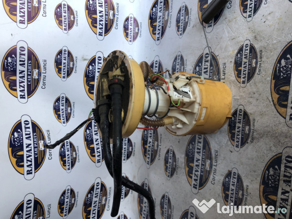 Pompa rezervor motorina Ford Focus 2 1.6 2009