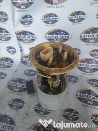 Pompa rezervor motorina Volkswagen Jetta 1.6 Motorina 2012