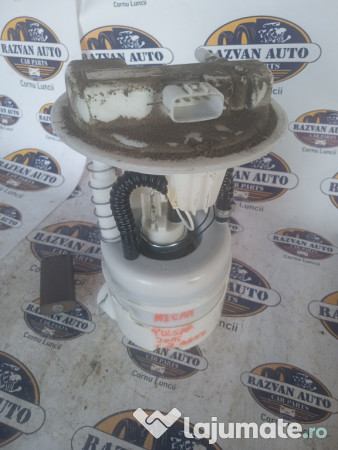 Pompa rezervor benzina Nissan Pulsar 1.2 Benzina 2015