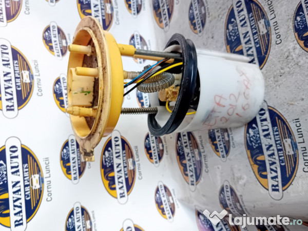 Pompa rezervor motorina Volkswagen Jetta 1.6 Motorina 2012