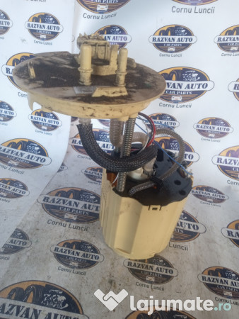 Pompa rezervor motorina Opel Astra K 1.6 Motorina