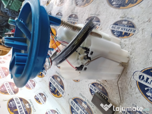 Pompa rezervor benzina Volkswagen Golf 7 1.4 Benzina 2012