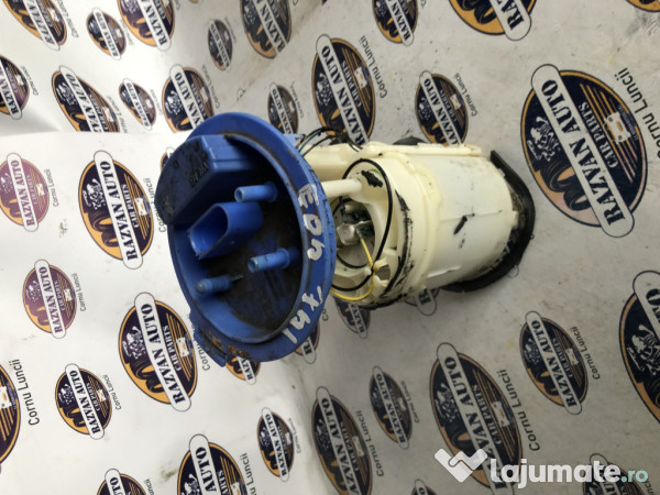 Pompa rezervor benzina Volkswagen Eos 1.6 Benzina