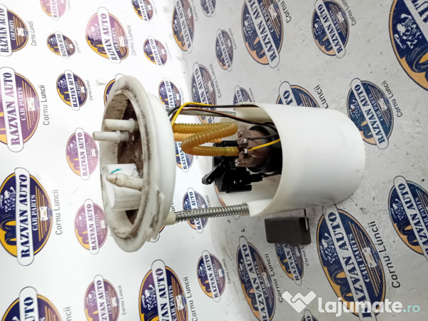 Pompa rezervor motorina Volkswagen Golf 6 1.6 Motorina 2010
