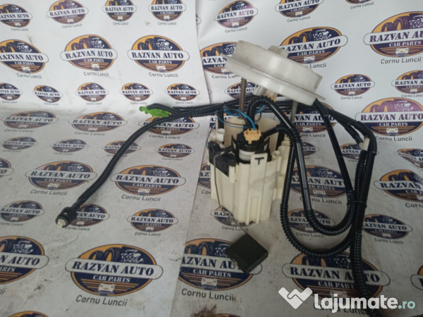 Pompa rezervor motorina Mercedes C-Class 2.2 Motorina 2010