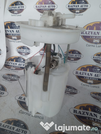 Pompa rezervor benzina Ford C-MAX 1.0 Benzina 2014