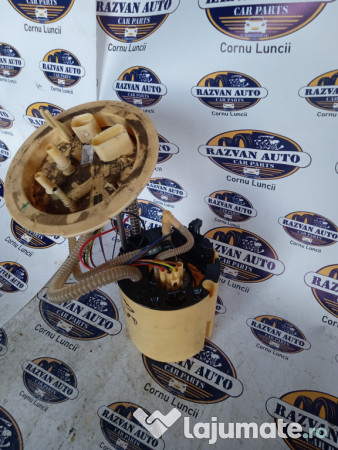 Pompa rezervor motorina Audi A5 2.0 Motorina 2013