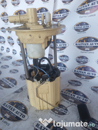 Pompa rezervor motorina Opel Mokka 1.6 Motorina 2016