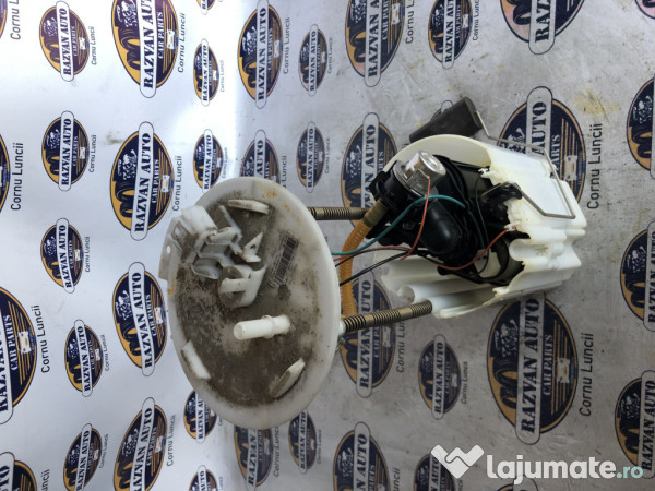 Pompa rezervor motorina Opel Astra J 1.6 Motorina 2011