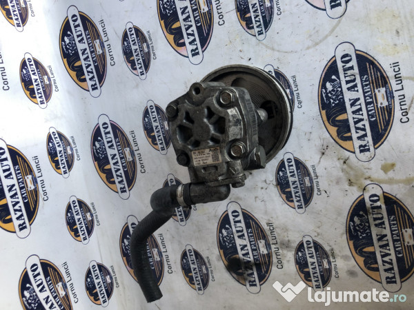 Pompa servodirectie Audi A4 B8 2008