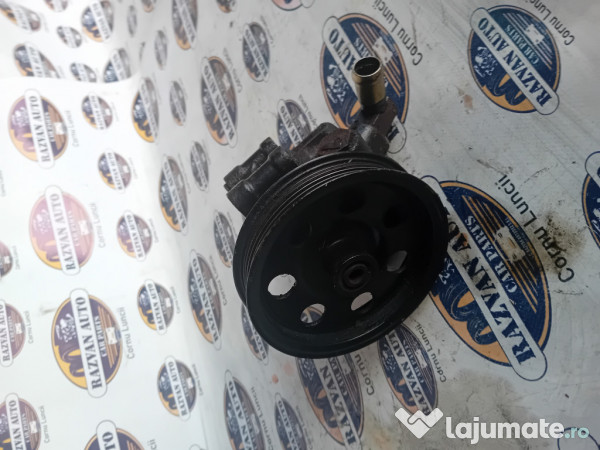 Pompa servodirectie Ford Focus 1.8 Motorina 2001