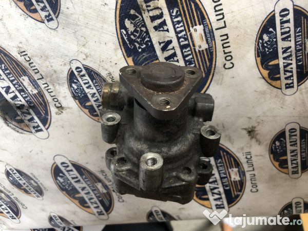 Pompa servodirectie Volkswagen Passat B5 1.9