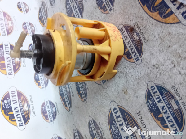 Pompa rezervor motorina Mercedes S Class 3.0 Motorina 2009