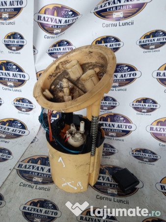 Pompa rezervor motorina BMW X1 2.0 Motorina 2010