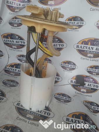 Pompa rezervor motorina Renault Kadjar 1.5 Motorina 2016