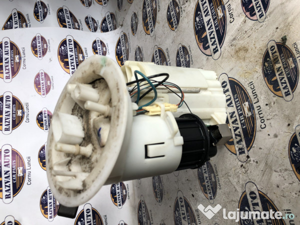 Pompa rezervor benzina Audi A5 1.8 Benzina 2008