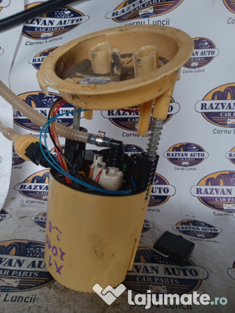 Pompa rezervor motorina BMW X1 2.0 Motorina 2010
