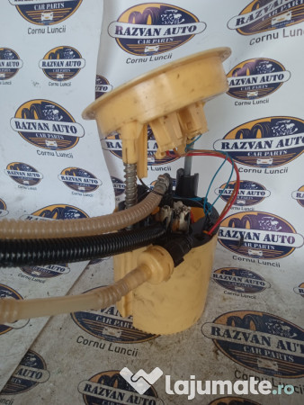 Pompa rezervor motorina BMW X1 2.0 Motorina 2010