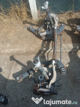 Punte spate Audi A5 2.0 Benzina 2013