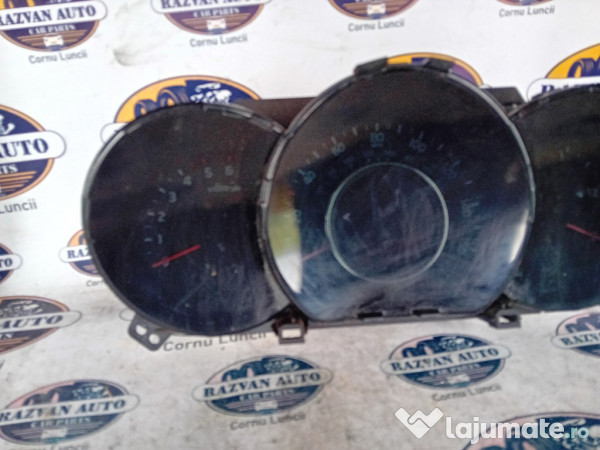 Ceasuri Bord UK Kia Ceed Motorina 2014