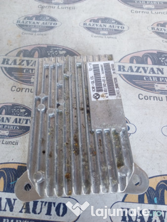 Modul ICM BMW 5GT (F07)