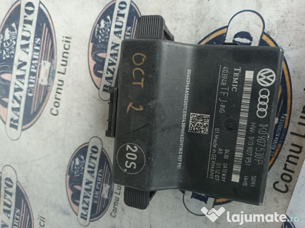 Modul Can Skoda Octavia 2