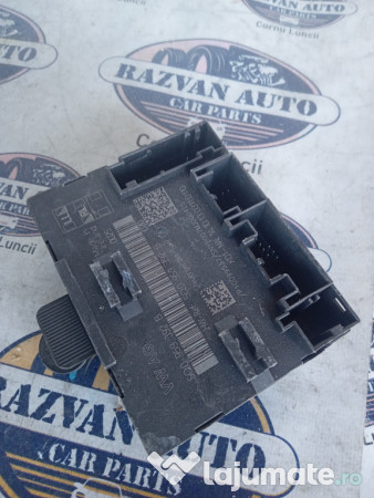Modul Portiera Stanga Fata Volkswagen Golf 7
