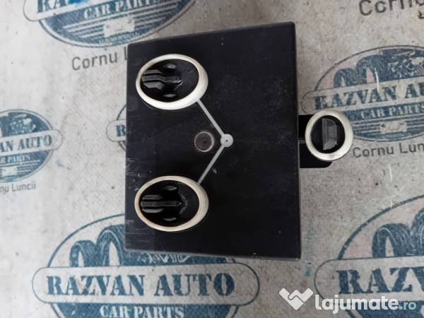 Modul Portiera Stanga Spate Audi A5 2010