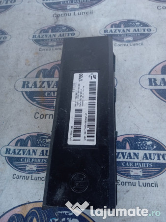 Modul clima Opel Mokka 2014