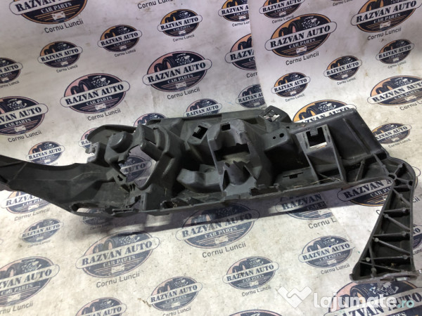 Suport dreapta bara fata BMW X3 F25 2014