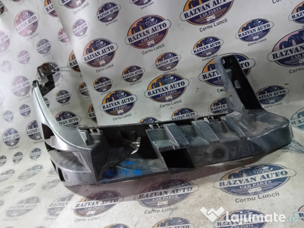 Suport far dreapta Mercedes ML 2012