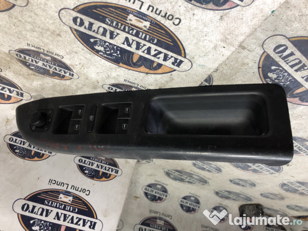 Butoane geamuri electrice Volkswagen Golf 5 Plus 2007