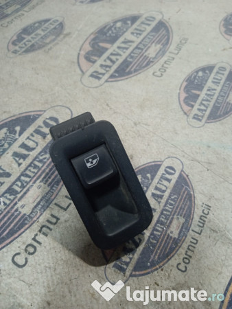 Buton geam electric Volkswagen Golf 7 2014