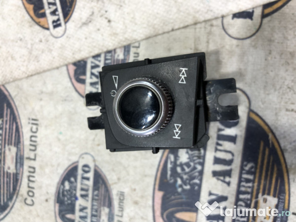 Buton volum Audi A4 B9 2016