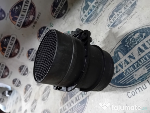 Debitmetru aer Skoda Superb 3