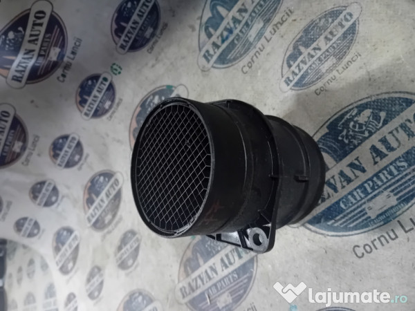 Debitmetru aer Volkswagen Sharan 2.0 2012