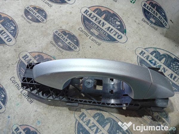 Maner exterior dreapta spate Volkswagen Golf 7 2014