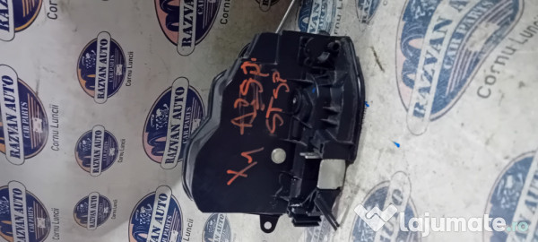 Broasca stanga spate BMW X1 2010