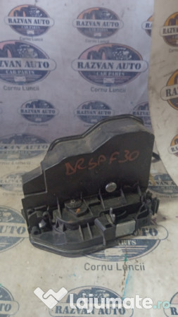 Broasca dreapta spate BMW F30