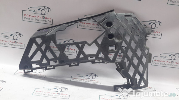 Suport stanga bara fata Volkswagen Passat B8 2016