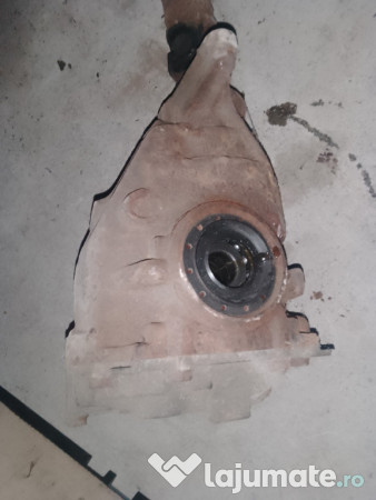 Grup spate BMW X3 F25 2.0 Motorina 2013