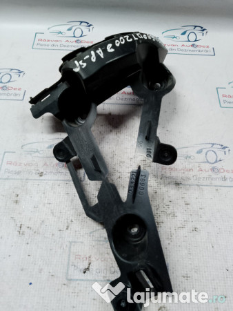 Suport dreapta bara spate Peugeot 2008 2016